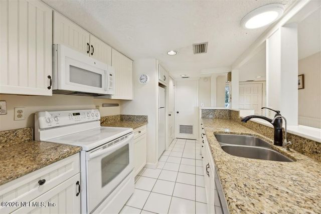 3051 SEA MARSH Road, Fernandina Beach, FL 32034