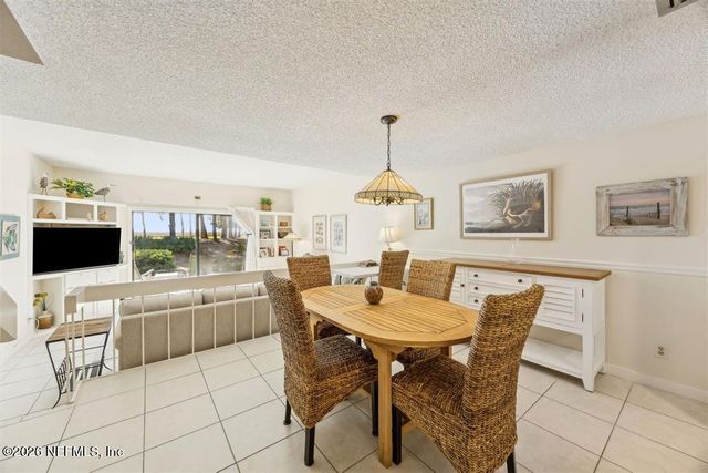 3051 SEA MARSH Road, Fernandina Beach, FL 32034