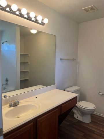 1120 Mount Olive Lane, Forney, TX 75126