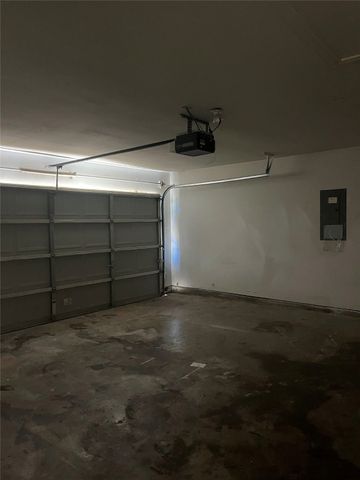 1120 Mount Olive Lane, Forney, TX 75126