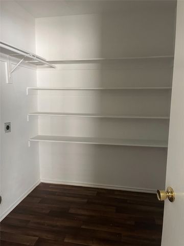 1120 Mount Olive Lane, Forney, TX 75126