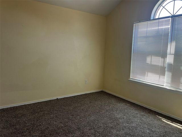 1120 Mount Olive Lane, Forney, TX 75126