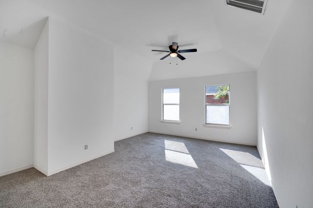 7609 Grassland Drive, Fort Worth, TX 76133