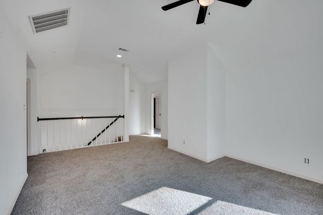 7609 Grassland Drive, Fort Worth, TX 76133