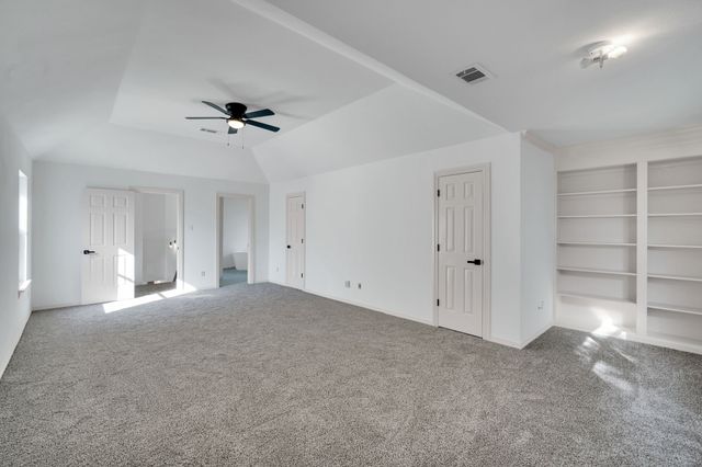 7609 Grassland Drive, Fort Worth, TX 76133