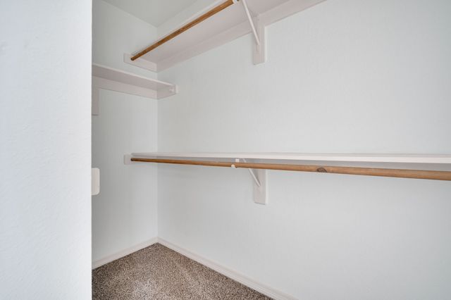 7609 Grassland Drive, Fort Worth, TX 76133