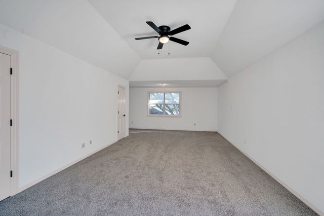 7609 Grassland Drive, Fort Worth, TX 76133