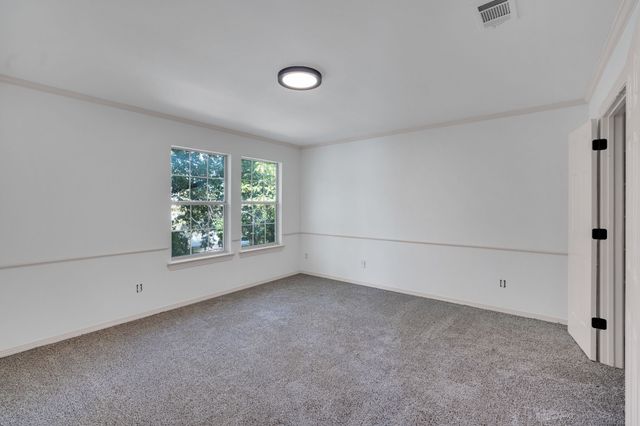 7609 Grassland Drive, Fort Worth, TX 76133