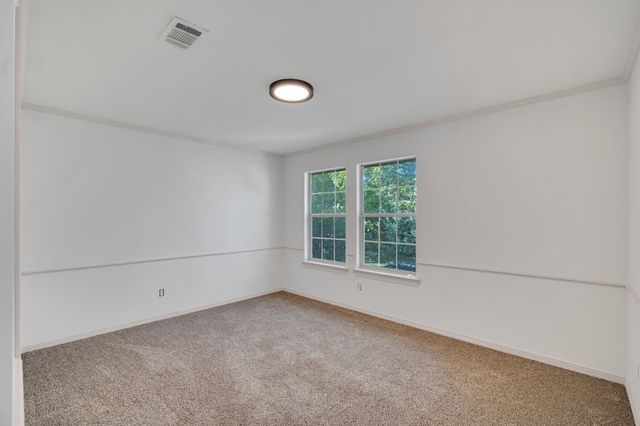 7609 Grassland Drive, Fort Worth, TX 76133