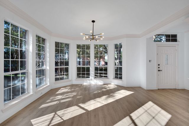 7609 Grassland Drive, Fort Worth, TX 76133