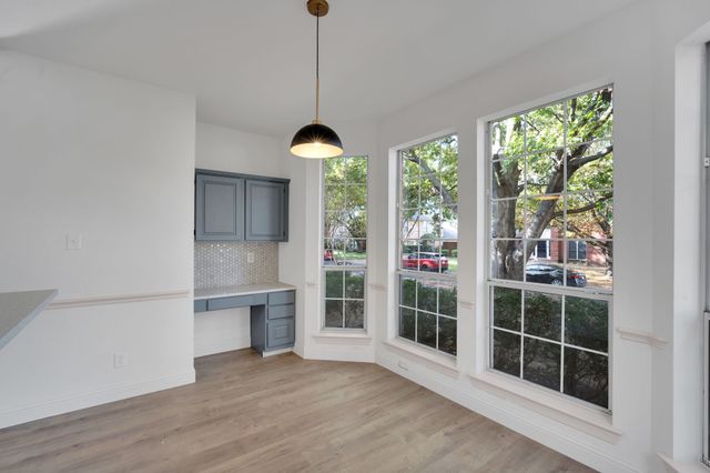 7609 Grassland Drive, Fort Worth, TX 76133