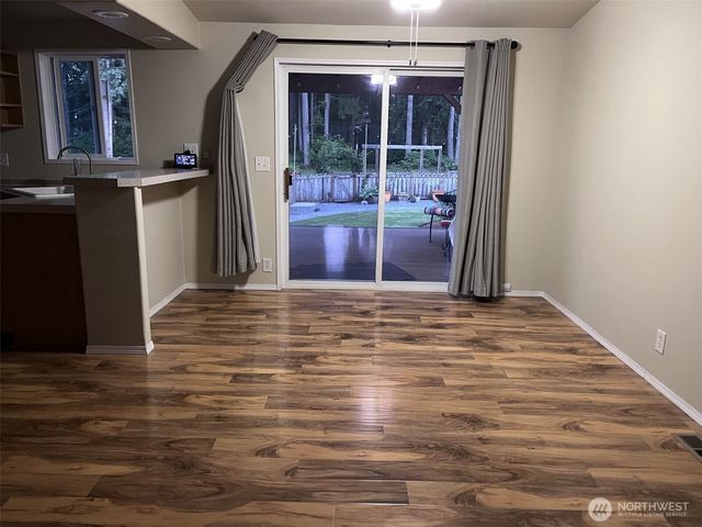 12712 202nd Street E, Graham, WA 98338