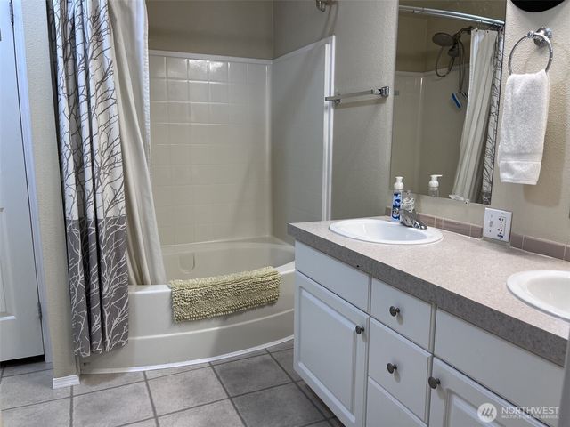 12712 202nd Street E, Graham, WA 98338