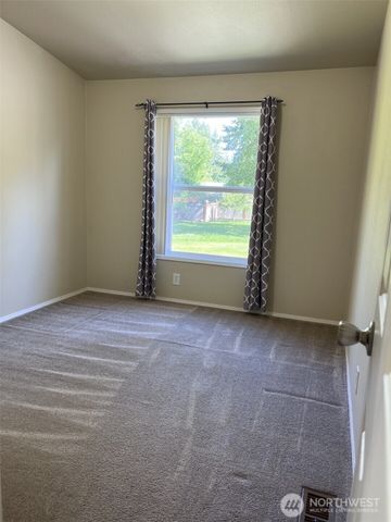 12712 202nd Street E, Graham, WA 98338