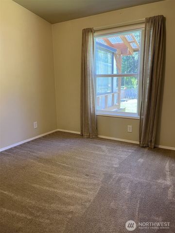12712 202nd Street E, Graham, WA 98338