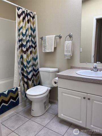 12712 202nd Street E, Graham, WA 98338