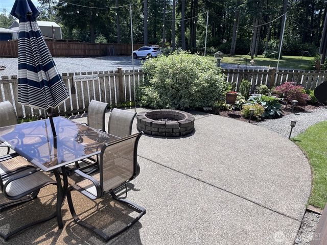 12712 202nd Street E, Graham, WA 98338