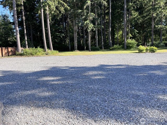 12712 202nd Street E, Graham, WA 98338