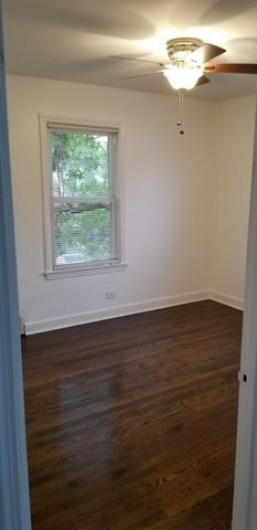 3608 Jackson Street 1W, Bellwood, IL 60104