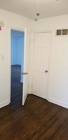 3608 Jackson Street 1W, Bellwood, IL 60104