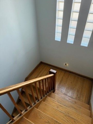 3608 Jackson Street 1W, Bellwood, IL 60104