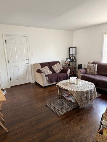 3608 Jackson Street 1W, Bellwood, IL 60104