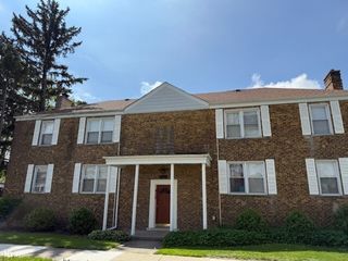 3608 Jackson Street 1W, Bellwood, IL 60104