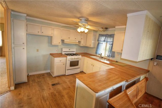 14000 El Evado 78, Victorville, CA 92392