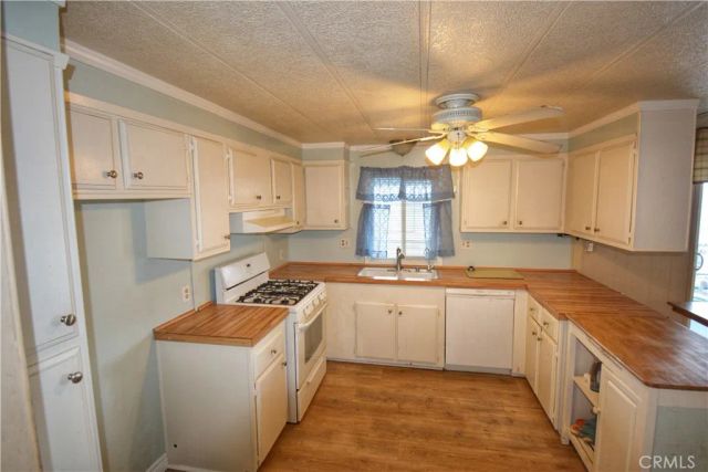 14000 El Evado 78, Victorville, CA 92392