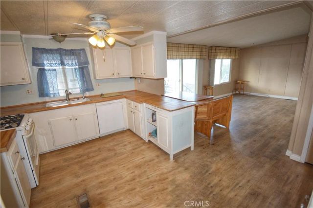 14000 El Evado 78, Victorville, CA 92392