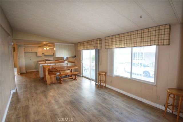 14000 El Evado 78, Victorville, CA 92392