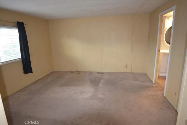 14000 El Evado 78, Victorville, CA 92392