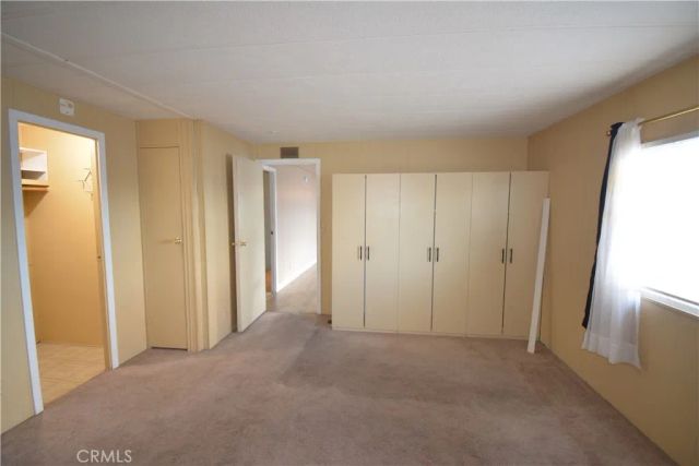 14000 El Evado 78, Victorville, CA 92392