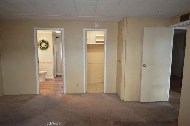 14000 El Evado 78, Victorville, CA 92392