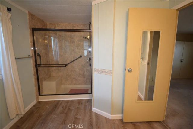 14000 El Evado 78, Victorville, CA 92392