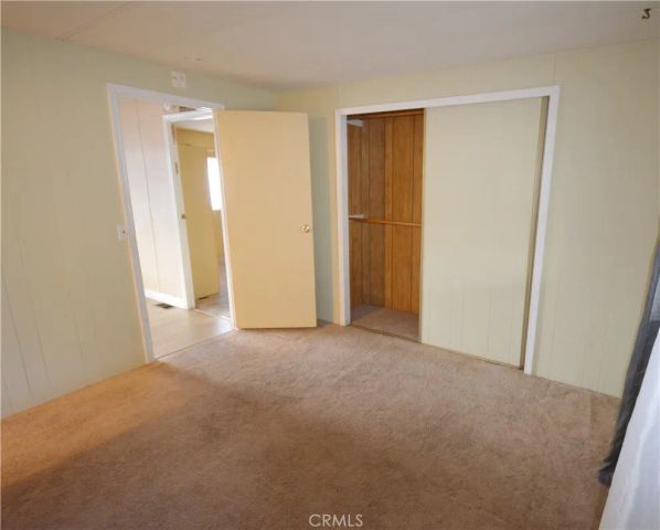 14000 El Evado 78, Victorville, CA 92392