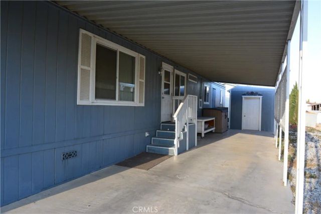 14000 El Evado 78, Victorville, CA 92392