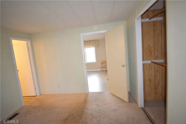14000 El Evado 78, Victorville, CA 92392