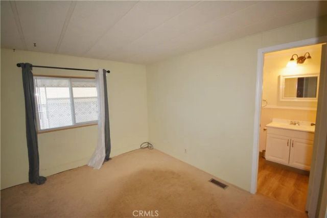14000 El Evado 78, Victorville, CA 92392