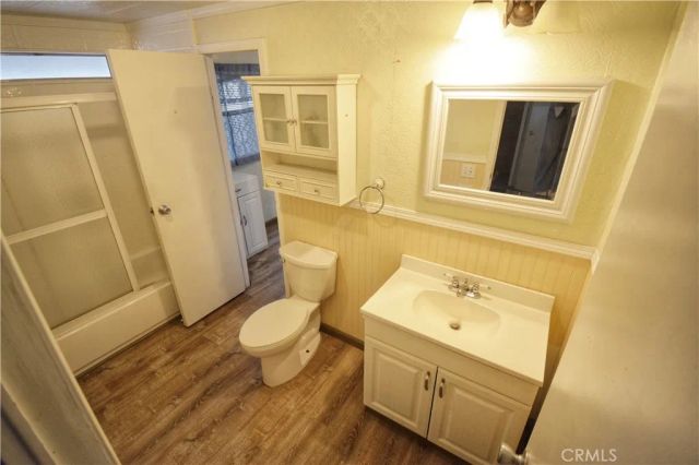 14000 El Evado 78, Victorville, CA 92392