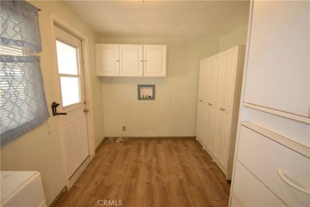 14000 El Evado 78, Victorville, CA 92392