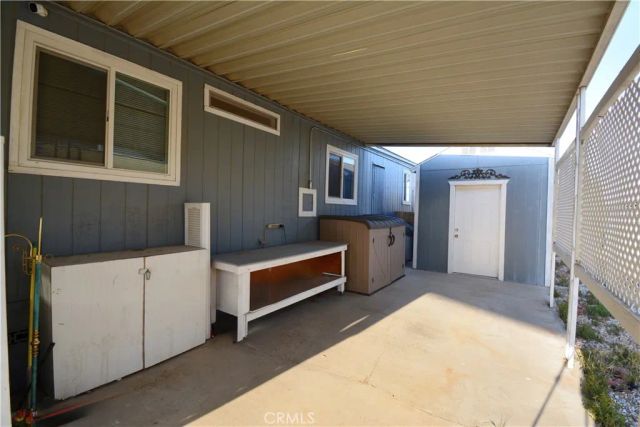 14000 El Evado 78, Victorville, CA 92392