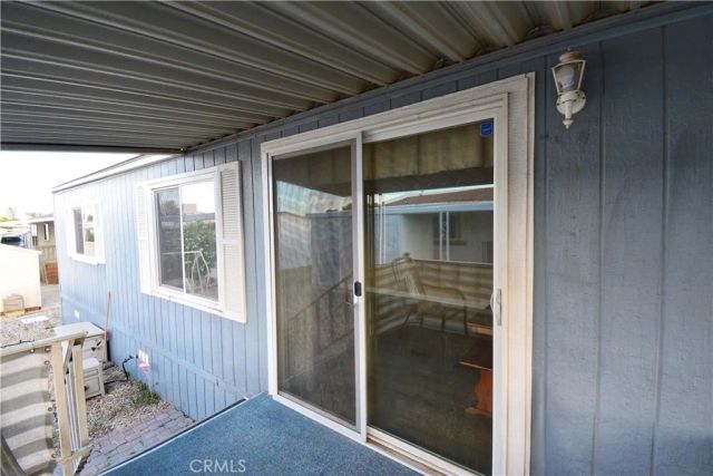 14000 El Evado 78, Victorville, CA 92392