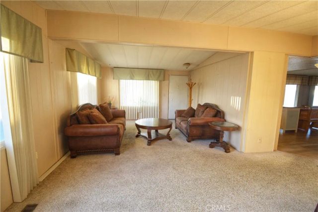 14000 El Evado 78, Victorville, CA 92392