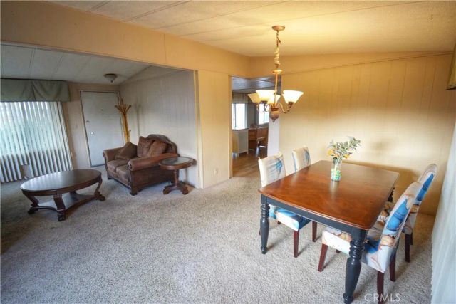 14000 El Evado 78, Victorville, CA 92392