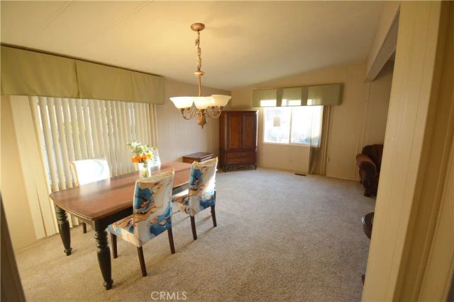 14000 El Evado 78, Victorville, CA 92392