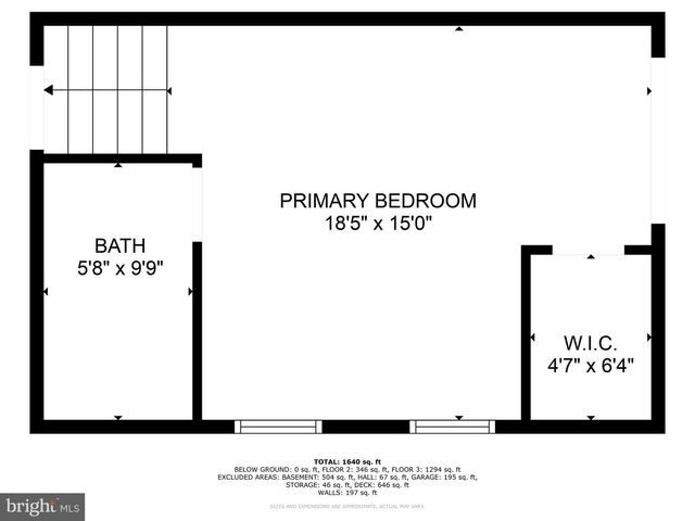 60 GORDON DR, Carlisle, PA 17013
