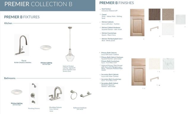 4128 Whitehouse Street, Harlem, GA 30814