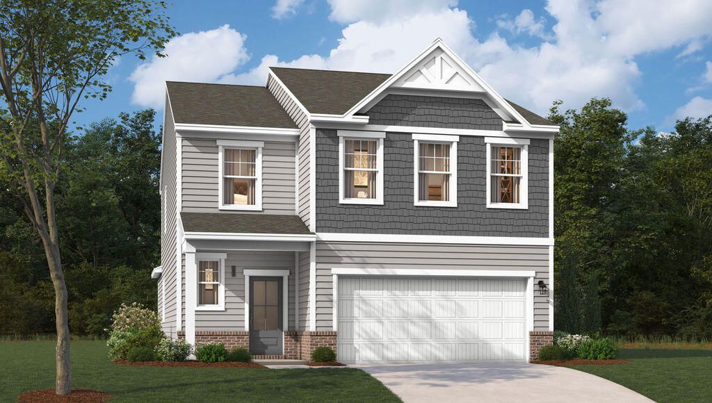 4128 Whitehouse Street, Harlem, GA 30814