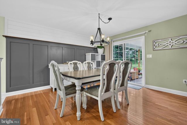 116 EAGLE PATH, Mountville, PA 17554